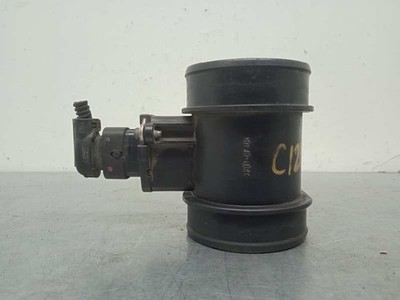55350046 LUFTMASSENMESSER / 634915771 / 93184406 / 907330 FÜR OPEL ZAFIRA B COSM