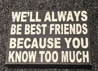 Inspiration Quotes On Wood - Black — photo 4