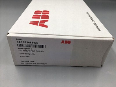 One   AINT-14C AINT14C Inverter Communication MC   Board New Fast Ship *p0