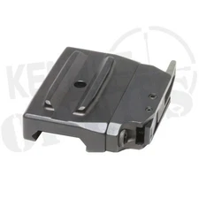 BoBro Trijicon Compact ACOG Low Mount (B08-001-002)