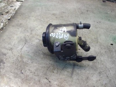 SERVO-EINZAHLUNG / 9488851 FÜR NISSAN PRIMERA BERLINA P12 ACENTA