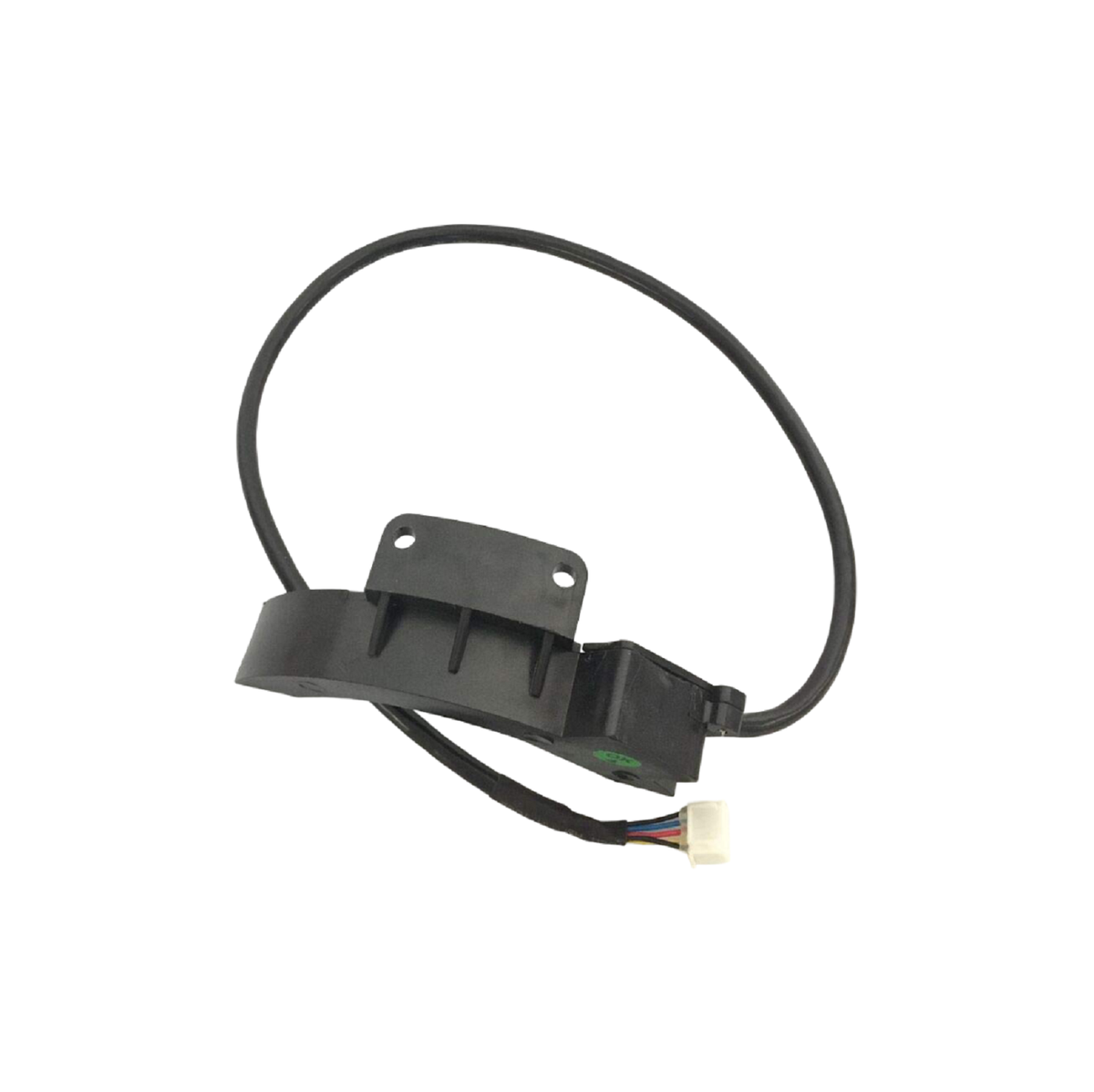 Horizon Fitness Club Series Elliptical Digital Speed Sensor