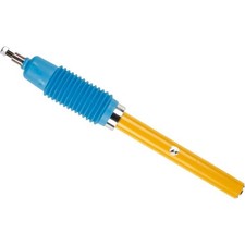 Bilstein 34-030608 Stoßdämpfer für PEUGEOT CITROEN SAXO AX 106 ZA S0 S1 1A 1C