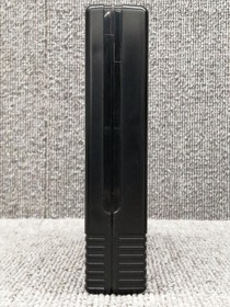 SNE NEOGEO Soft The King of Fighters '94 Used