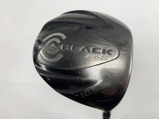 Cleveland CG Black 2012 10.5* Miyazaki C.Kua Flex 3101 RH
