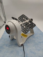 Thermo Scientific Laboratory Rotator Revolver 88881001 Working Mixer 