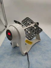 Thermo Scientific Laboratory Rotator Revolver 88881001 Working Mixer 