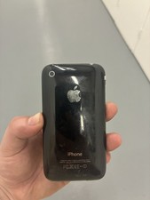 iPhone 3G Phones for Sale - Shop New & Used Cell Phones - eBay