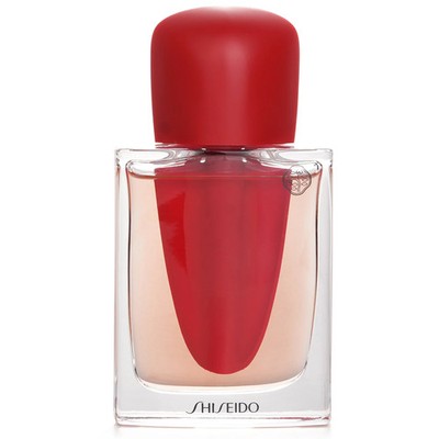 Shiseido Ginza Eau De Parfum Intense Spray  30ml/1oz