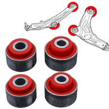 Triangle de suspension Renault VEL SATIS