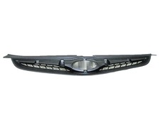 Calandre Hyundai I30