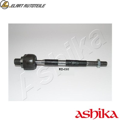 AXIAL JOINT TIE ROD 103-0C-C03 FOR CHEVROLET AVEO/KALOS/Hatchback DAEWOO  