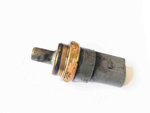 VW PASSAT B7 ALLTRACK 365 Kühlmitteltemperatursensor 06A919501 1.90 31385800