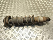 SUBARU FORESTER SH Stoßdämpfer hinten links 20365SC033 2.00 Diesel 33552562