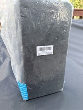 6pack Active Carbon Filters 11.5 X 6 NEW