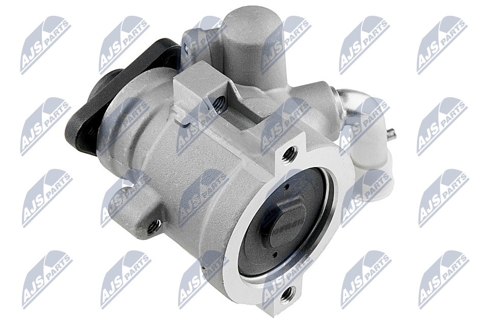 N.T.Y. SPW-FR-015.NTY Hydraulic Pump, steering system for FORD - Image 7