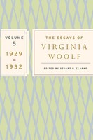 Virginia Woolf | The Essays Of Virginia Woolf, Volume 5 | Taschenbuch | Englisch