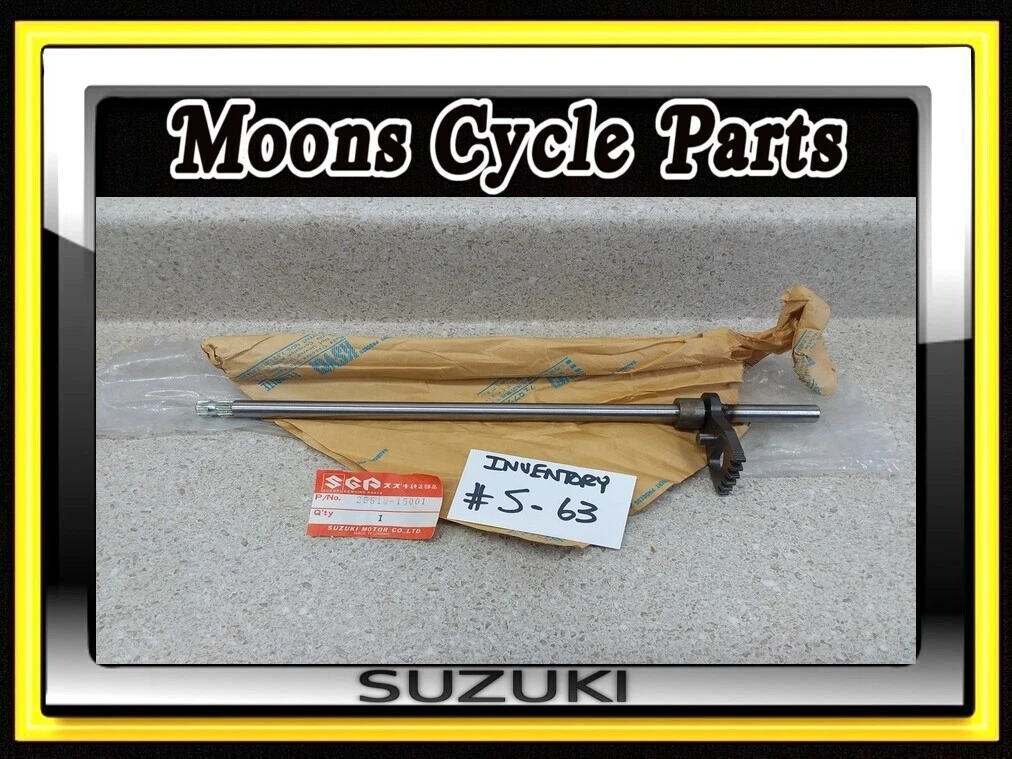 Engines & Parts for Suzuki T500 for sale | eBay