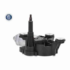 VEMO Wischermotor für FIAT 500 500C 312 ABARTH 500 595 695 500C 595C 695C hinten