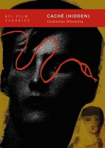 Caché (Hidden) by Catherine Wheatley: Used