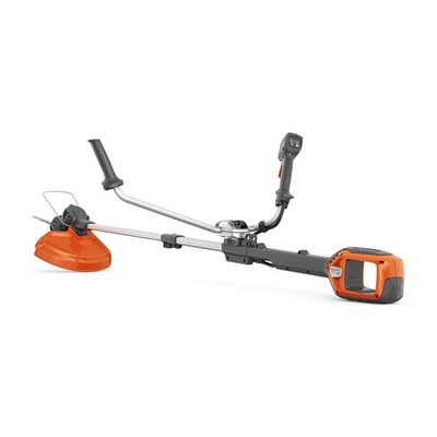 Husqvarna 220iR Akku-Rasentrimmer