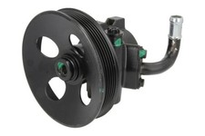 Pompe direction assistée Chevrolet LACETTI
