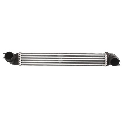   NISSENS CHARGE AIR COOLER NIS 96397 NEU DE STOCK