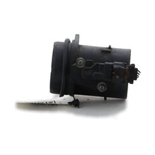 Débimètre Citroen DS5