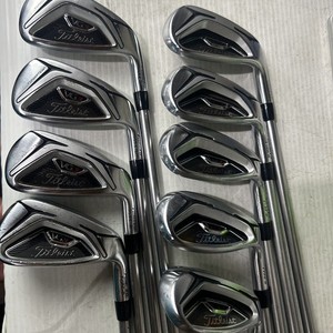 Titleist Vg3 | eBay