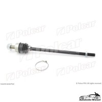 Axialgelenk Spurstange / Hinten FüR Chevrolet Corvette C6 Convertible 04-13