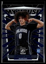 2023-24 Donruss Optic Basketball CHOOSE YOUR CARD