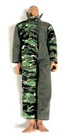 Hasbro 1996 G I Joe 12 Inch Action Figure