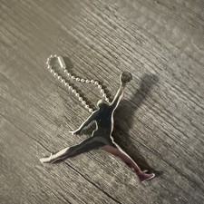 Nike Jordan Air max travis union Hangtag acce...