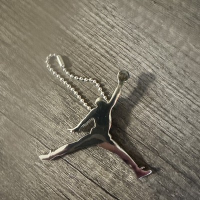 Nike Jordan Air max travis union Hangtag accessories kaws vogue levis authenthic