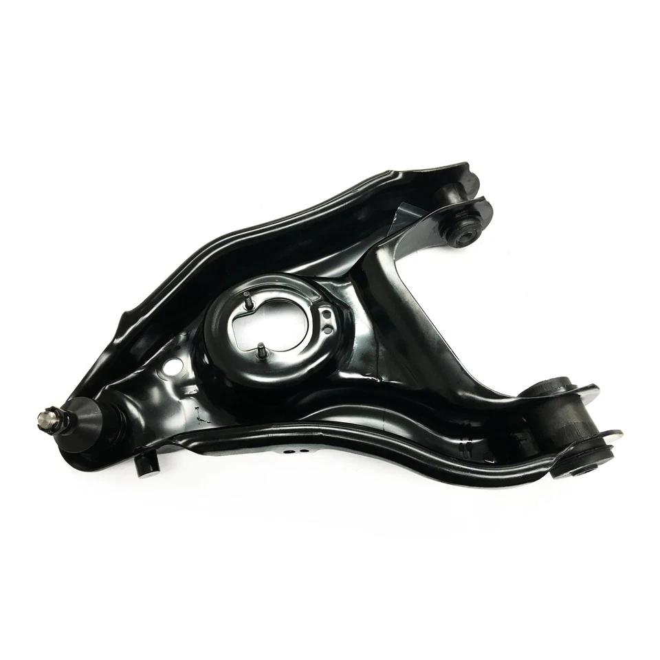 一对前下控制臂带球接头适用于福特 Expedition F-150 F-250 2WD — 第 4/4 张图片