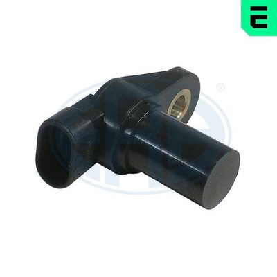 ERA Nockenwellensensor Hallgeber Zündimpulsgeber 550488A für NIVA LADA 111 2121
