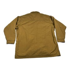 Patagonia Button Jackets for Men for Sale Shop New Used