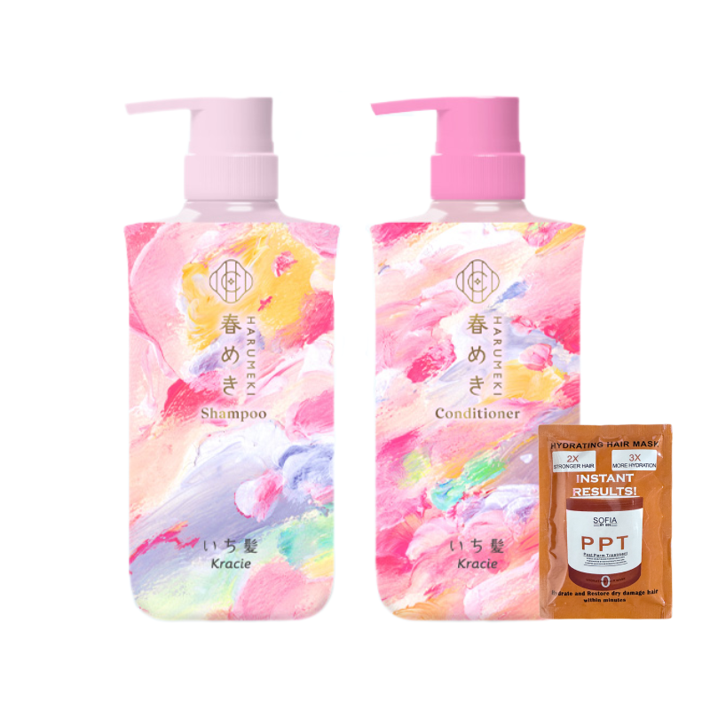 6セット佐藤流司コラボRed Wine Shampoo & Treatment 【公式通販】
