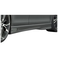 RDX Seitenschweller FüR BMW 3Er E46 Exkl. Compact GT4 ABS TÜV