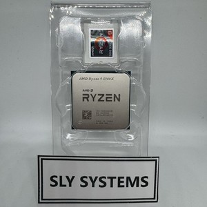 AMD RYZEN 9 5000シリーズプロセッサー 12201363.jpg?width=320