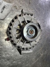 Alternator SOHC Fits 05-08 MUSTANG 603409