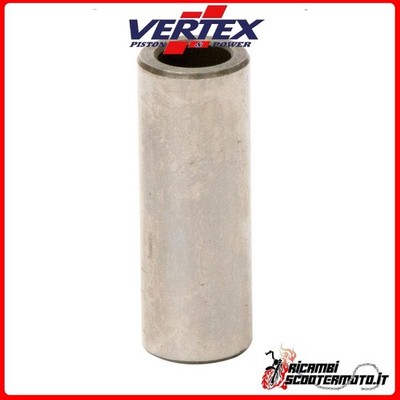 PISTON PIN D.12.00 X 033.000 F.08 Gilera Stalker 50 DD / DT / Hiper2 / Naked 2