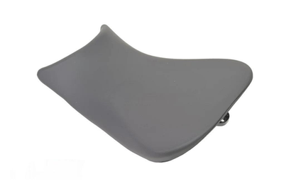 純正ローシート 52538414742 S1000R Bmw S 1000 R Low Seat Genuine 52538414742 | eBay