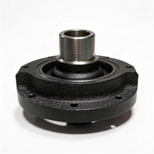 Harmonic Balancer 302 Ford 1981-95 F150 F250 F350 1982-95 Mustang 1984-95 Bronco Harmonic Balancer 302 Ford 1981-95 F150 F250 F350 1982-95 Mustang 1984-95 Bronco