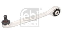 Febi Bilstein Querlenker Dreieckslenker 32318 FüR Audi Seat A4 C5 B6 B7 B5 A6 ST