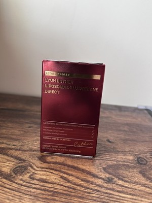glutathione injection buy online uk glutathione injection skin whitening Glutathione IV Therapy glutathione injection buy online uk glutathione injection skin whitening Glutathione IV Therapy