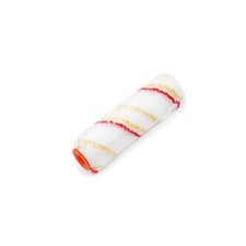 Royal Profi Malrolle" 6x30x150 mm Polax (02-016)