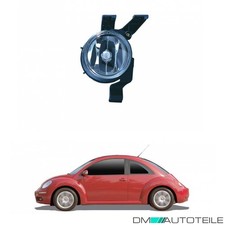 Nebelscheinwerfer rechts H1 für VW New Beetle (9C1 1C1)