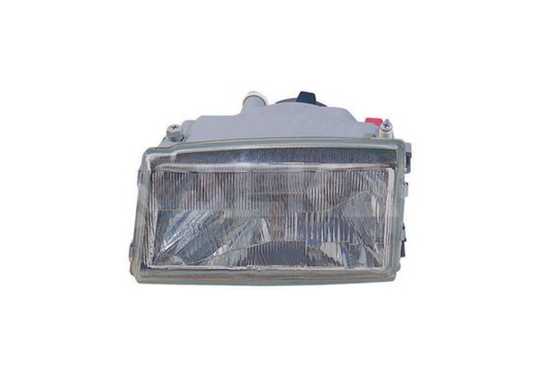 Alkar Hauptscheinwerfer 2701491 FüR Fiat UNO Super Diesel Turbo 146A 146E-image