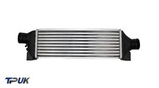 Radiateur Ford P 100